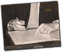 GFX_report_event_generic_read_write